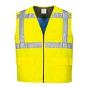 HV Cooling Vest - Image 2