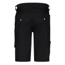DASSY® Botta Flex - Afbeelding 12