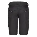 DASSY® Botta Flex women - Bild 6