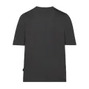 DASSY® CORE WOMEN - Afbeelding 15