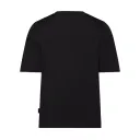 DASSY® CORE WOMEN - Afbeelding 12