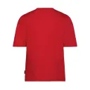 DASSY® CORE WOMEN - Afbeelding 9