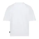 DASSY® CORE WOMEN - Afbeelding 18