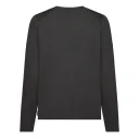 DASSY® FUND WOMEN - Image 12