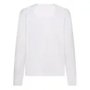 DASSY® FUND WOMEN - Image 9