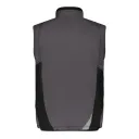 DASSY® Fusion Next - Bild 4