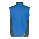 DASSY® Fusion Next - Bild 10