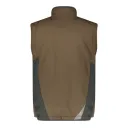 DASSY® Fusion Next - Bild 12