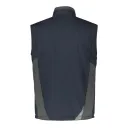 DASSY® Fusion Next - Bild 8