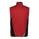 DASSY® Fusion Next - Bild 2