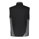 DASSY® Fusion Next - Bild 6