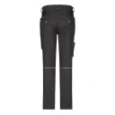 DASSY® Gaudi Flex women - Bild 12