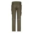 DASSY® Gaudi Flex women - Bild 6