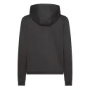 DASSY® GRID WOMEN - Bild 10