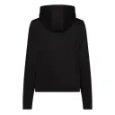 DASSY® GRID WOMEN - Bild 16