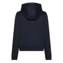 DASSY® GRID WOMEN - Bild 3
