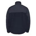 DASSY® HAVEN - Bild 4