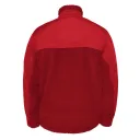 DASSY® HAVEN - Bild 8