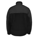DASSY® HAVEN - Bild 6