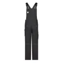 DASSY® Ito Flex - Bild 12