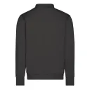 DASSY® LUCID - Bild 5