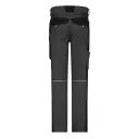 DASSY® Ponti Flex - Bild 6