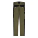 DASSY® Ponti Flex women - Bild 3