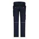 DASSY® Ponti Flex women - Bild 6