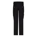 DASSY® Rossi Flex - Afbeelding 3