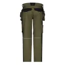 DASSY® Rossi Flex - Afbeelding 12