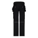 DASSY® Rossi Flex - Afbeelding 9