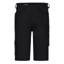 DASSY® Botta Flex - Afbeelding 10