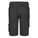 DASSY® Botta Flex women - Bild 4