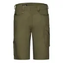DASSY® Botta Flex women - Bild 1