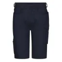 DASSY® Botta Flex women - Bild 7