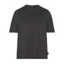 DASSY® CORE WOMEN - Afbeelding 13
