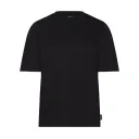 DASSY® CORE WOMEN - Afbeelding 10
