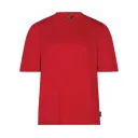 DASSY® CORE WOMEN - Afbeelding 7