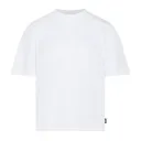 DASSY® CORE WOMEN - Afbeelding 16