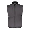 DASSY® Fusion Next - Bild 3