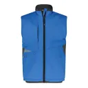 DASSY® Fusion Next - Bild 9