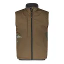 DASSY® Fusion Next - Bild 11