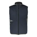 DASSY® Fusion Next - Bild 7