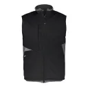 DASSY® Fusion Next - Bild 5