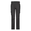 DASSY® Gaudi Flex women - Bild 10