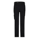 DASSY® Gaudi Flex women - Bild 7