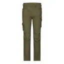 DASSY® Gaudi Flex women - Bild 4