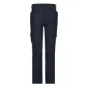 DASSY® Gaudi Flex women - Bild 1