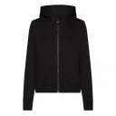 DASSY® GRID WOMEN - Bild 14