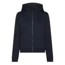 DASSY® GRID WOMEN - Bild 1